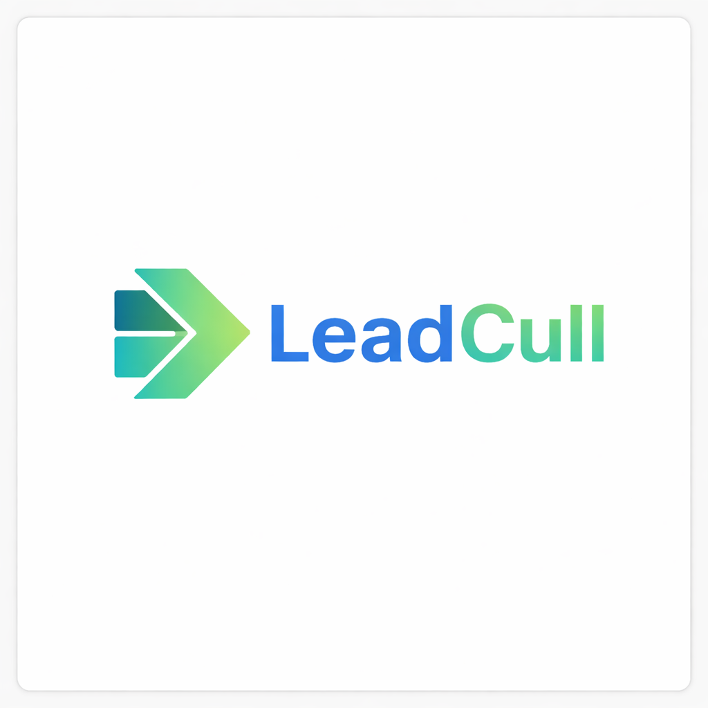 LeadCull